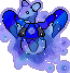 Galactic Flecto